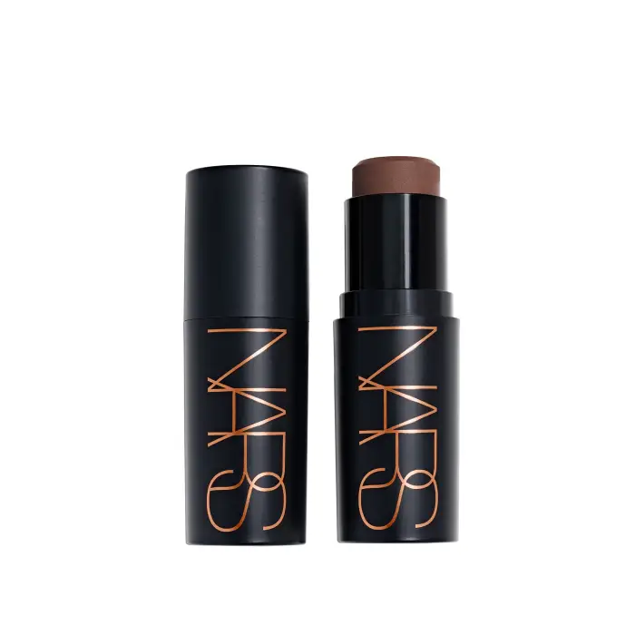NARS THE MULTIPLE SCULPTING STICK CAYMAN 8G - Contouring Viso