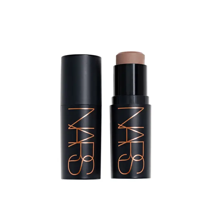 NARS THE MULTIPLE SCULPTING STICK ISCHIA 8G - Contouring Viso