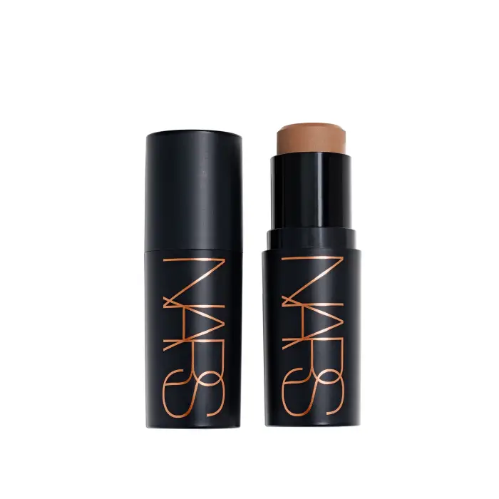 NARS THE MULTIPLE SCULPTING STICK LAGUNA 8G - Contouring Viso