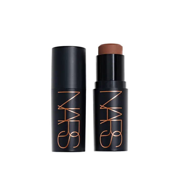 NARS THE MULTIPLE SCULPTING STICK PALM COVE 8G - Contouring Viso