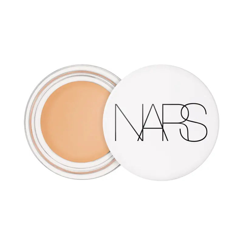 NARS Viso LIGHT REFLECTING UNDEREYE BRIGHTENER GOLDENEYE - Correttori