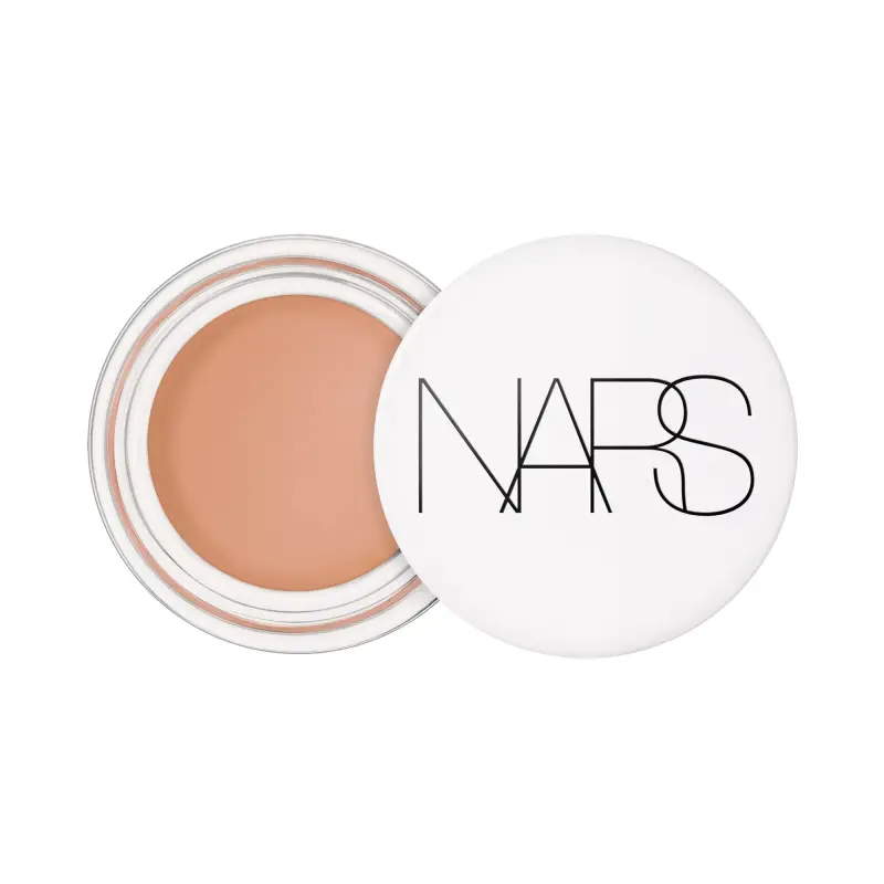 NARS Viso LIGHT REFLECTING UNDEREYE BRIGHTENER IMPOSSIBLE DREAM - Correttori