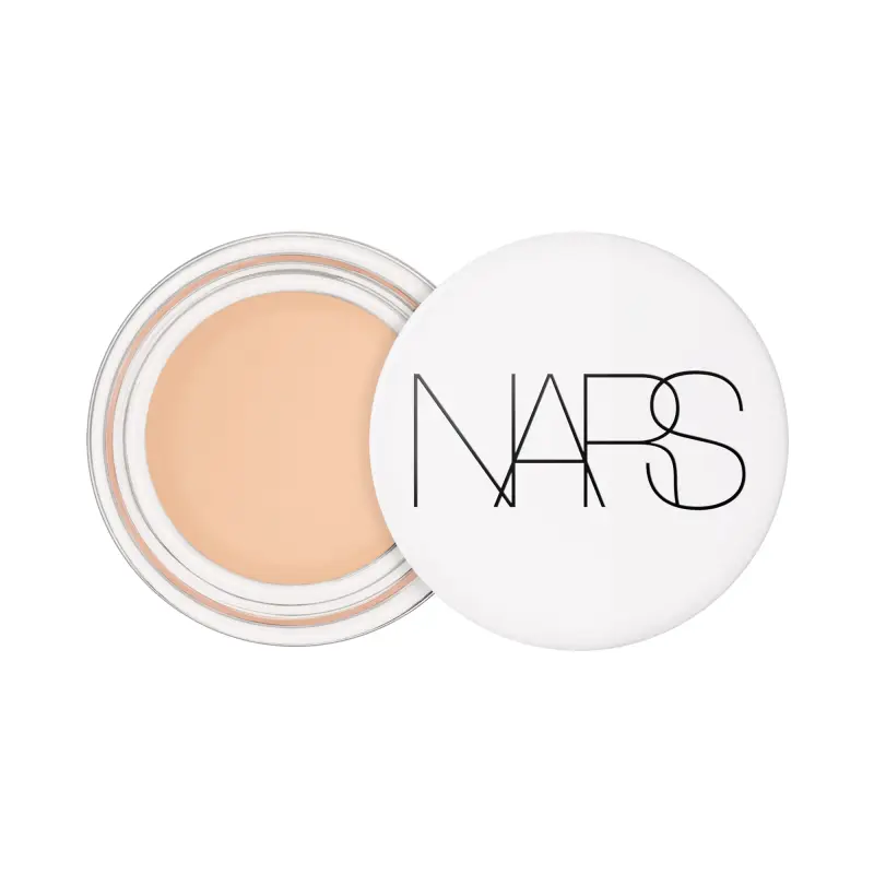 NARS Viso LIGHT REFLECTING UNDEREYE BRIGHTENER NIGHT SWAN - Correttori