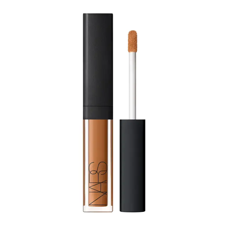 NARS Viso MINI RADIANT CREAMY CONCEALER Amande - Correttori