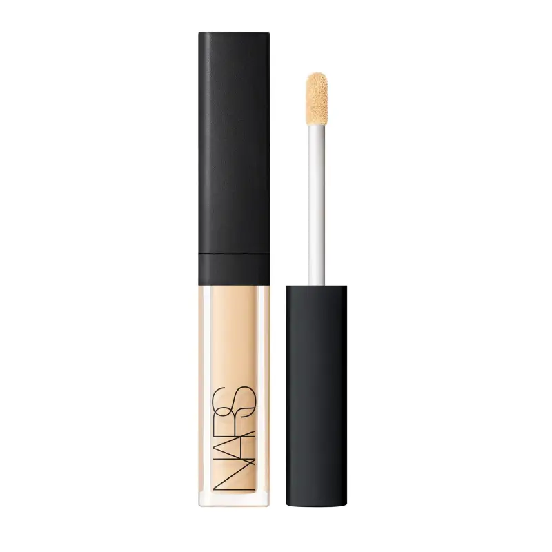 NARS Viso MINI RADIANT CREAMY CONCEALER Café con Leche - Correttori