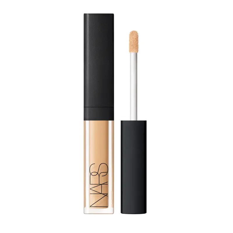 NARS Viso MINI RADIANT CREAMY CONCEALER Ginger - Correttori