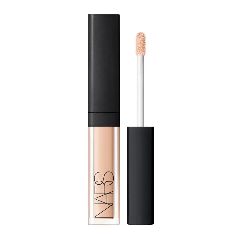 NARS Viso MINI RADIANT CREAMY CONCEALER Honey - Correttori