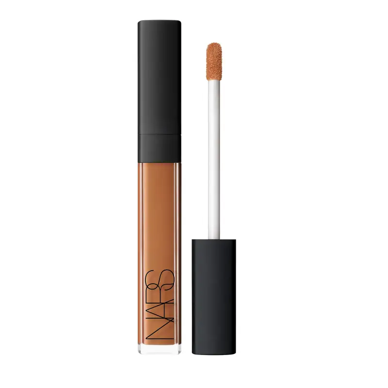 NARS Viso RADIANT CREAMY CONCEALER AMANDE - Correttori