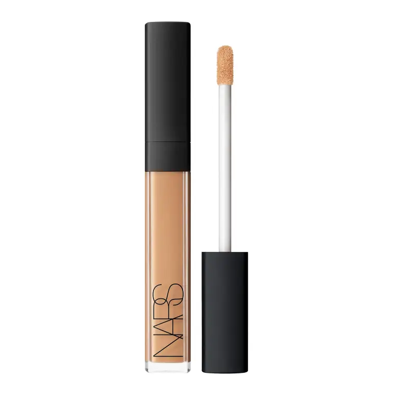 NARS Viso RADIANT CREAMY CONCEALER BISCUIT - Correttori