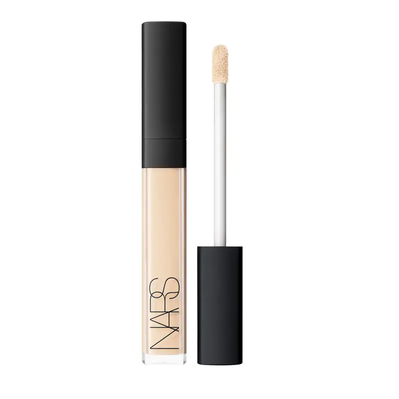 NARS Viso RADIANT CREAMY CONCEALER CHANTILLY - Correttori