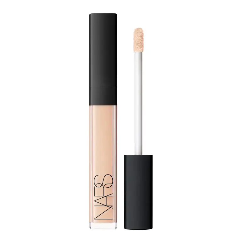 NARS Viso RADIANT CREAMY CONCEALER CRÈME BRULÉE - Correttori