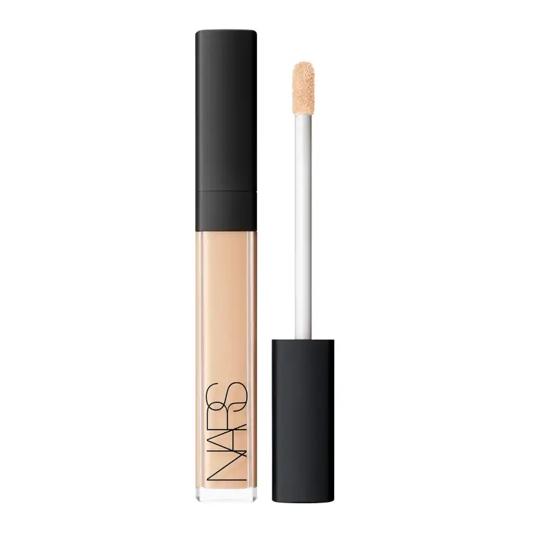NARS Viso RADIANT CREAMY CONCEALER CUSTARD - Correttori