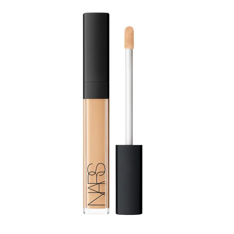 NARS Viso RADIANT CREAMY CONCEALER GINGER - Correttori