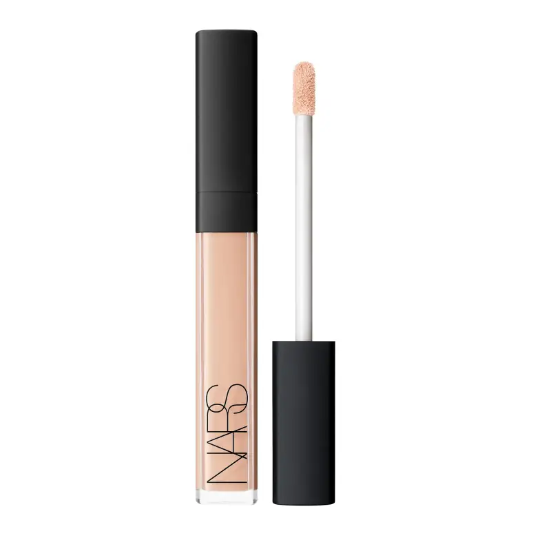 NARS Viso RADIANT CREAMY CONCEALER HONEY - Correttori