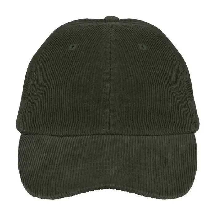 Native Spirit Cappellino PC7849 Multicolore