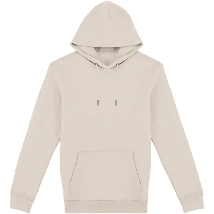 Native Spirit Felpe Bianco 5235740