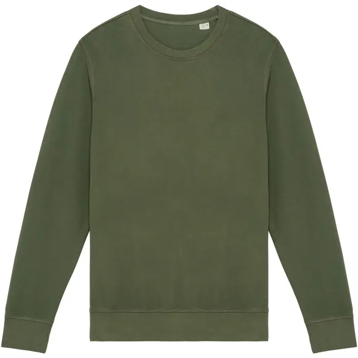 Native Spirit Felpe NS414 Multicolore