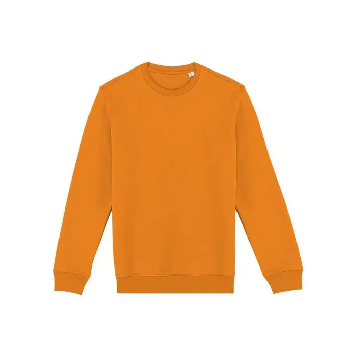 Native Spirit Felpe Multicolore 4775763