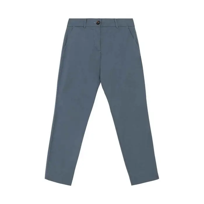 Pantaloni Native Spirit PC5123 Grigio