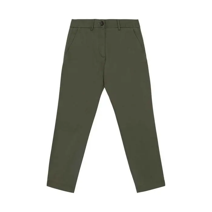 Pantaloni Native Spirit PC5123 Multicolore