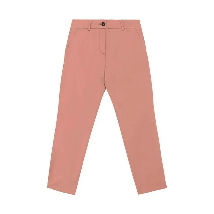 Pantaloni Native Spirit PC5123 Multicolore