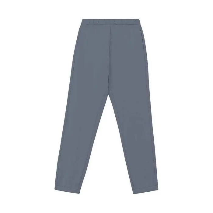 Pantaloni Sportivi Native Spirit PC5124 Grigio