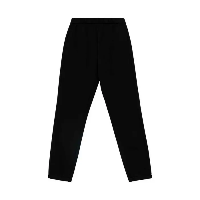 Pantaloni Sportivi Native Spirit PC5124 Nero