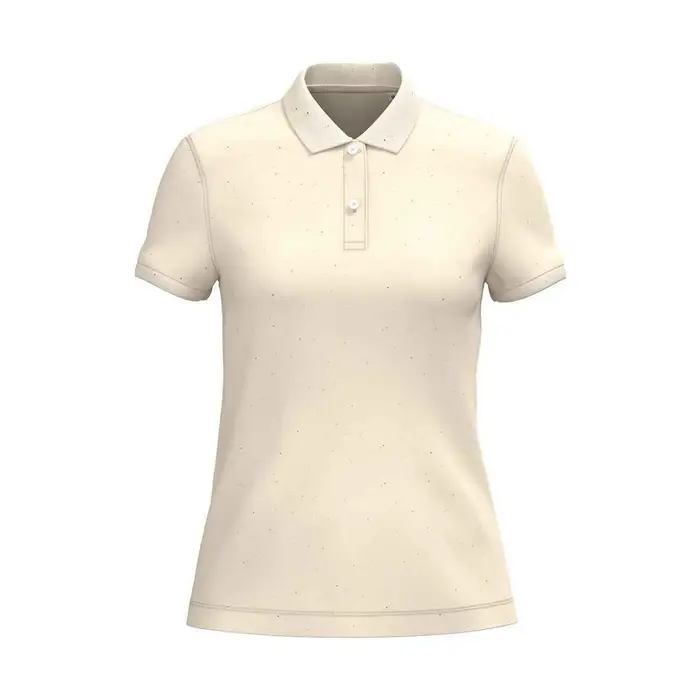 Native Spirit Polo NS208 Multicolore