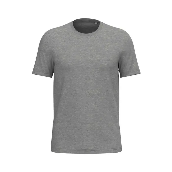 Native Spirit T-shirt NS305 Grigio