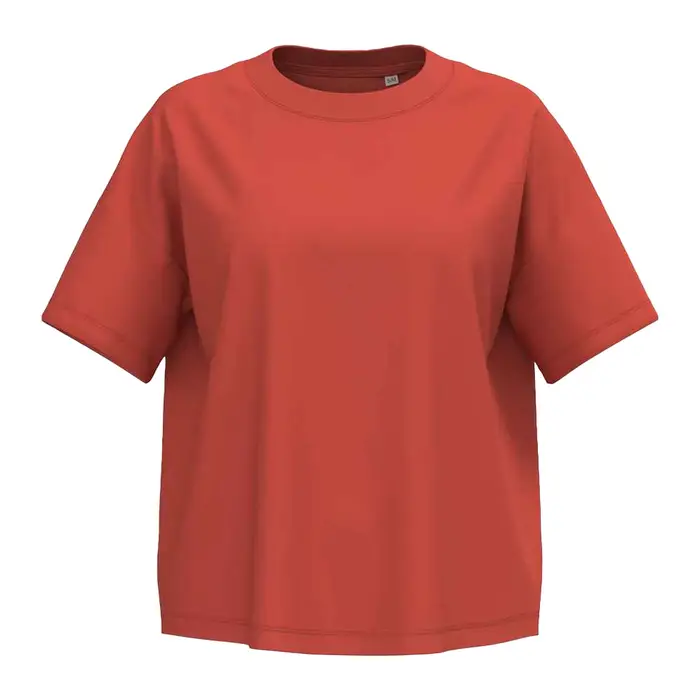 Native Spirit T-shirt NS313 Multicolore