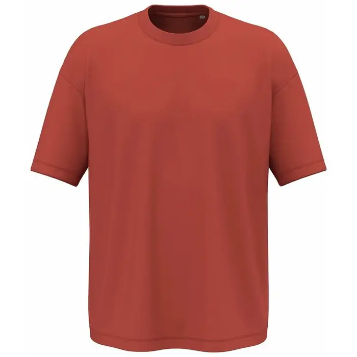 Native Spirit T-shirt NS352 Multicolore