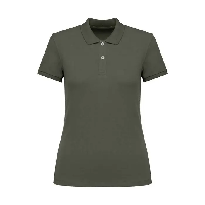 Native Spirit T-shirt & Polo NS208 Multicolore