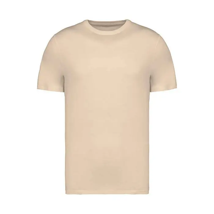 Native Spirit T-shirts a maniche lunghe NS305 Multicolore