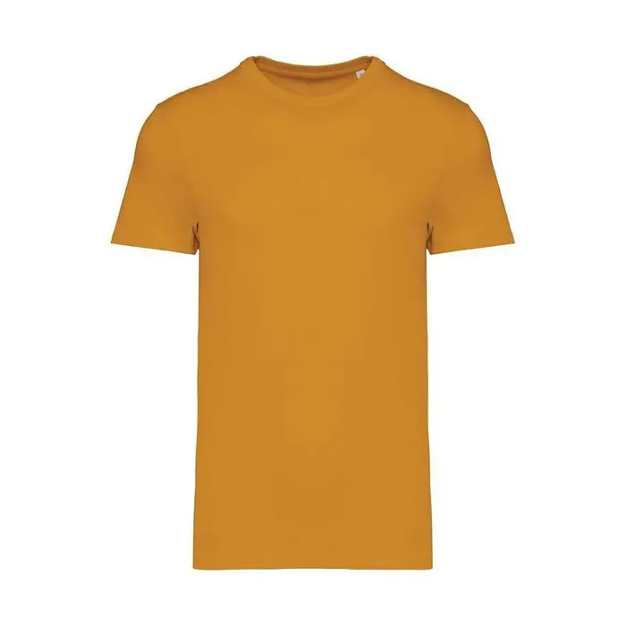 Native Spirit T-shirts a maniche lunghe NS305 Multicolore