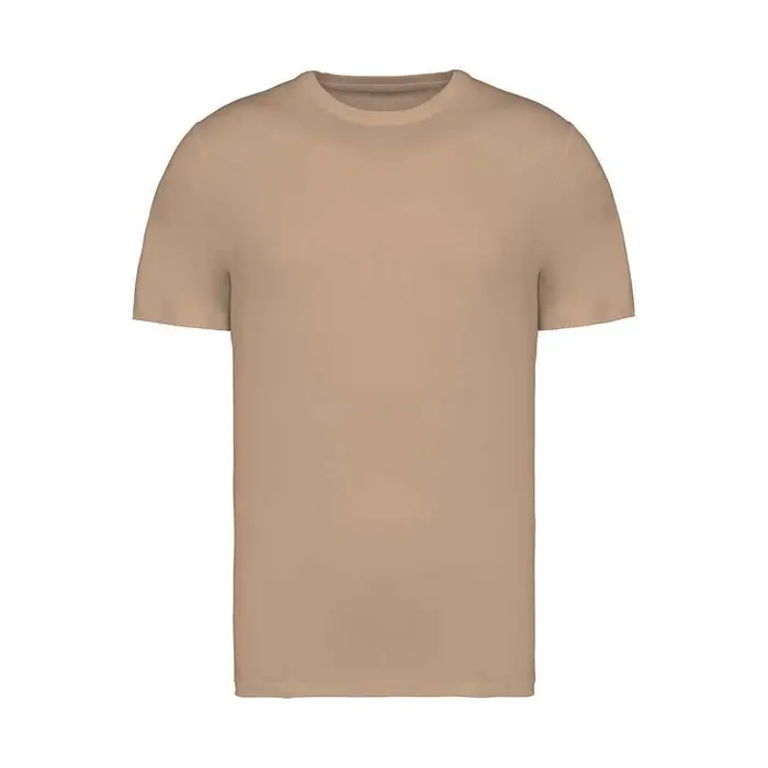 Native Spirit T-shirts a maniche lunghe NS305 Multicolore