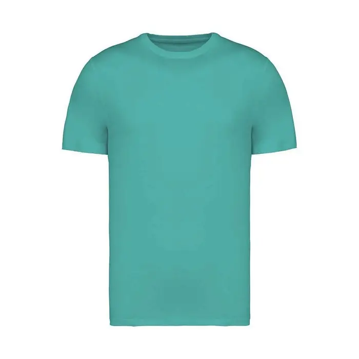 Native Spirit T-shirts a maniche lunghe NS305 Multicolore