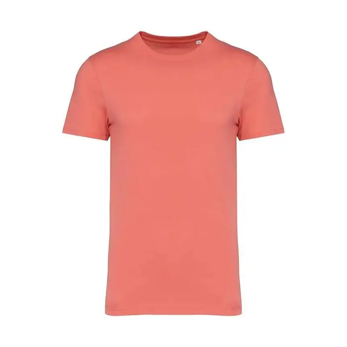 Native Spirit T-shirts a maniche lunghe NS305 Multicolore