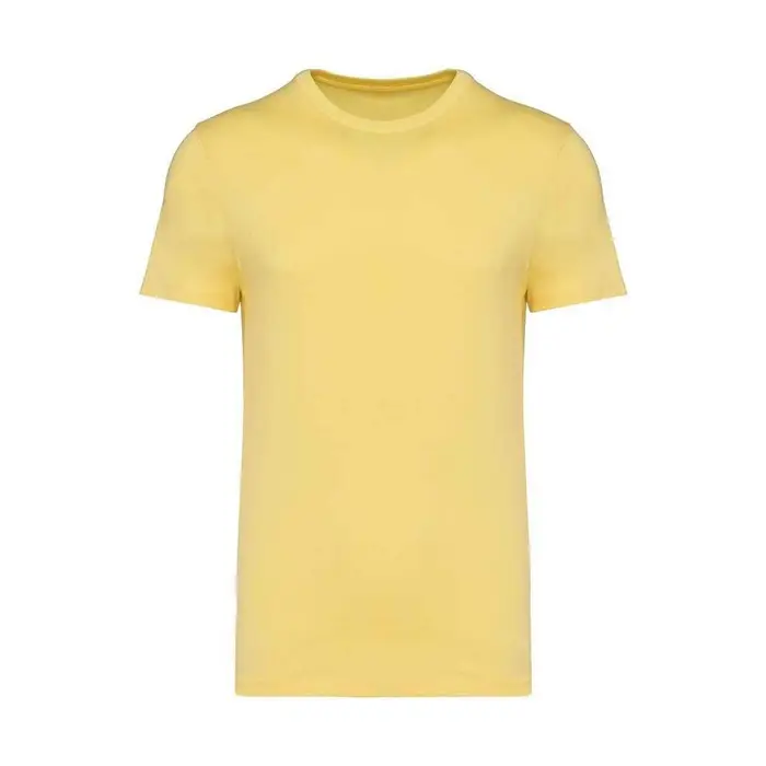 Native Spirit T-shirts a maniche lunghe NS305 Multicolore