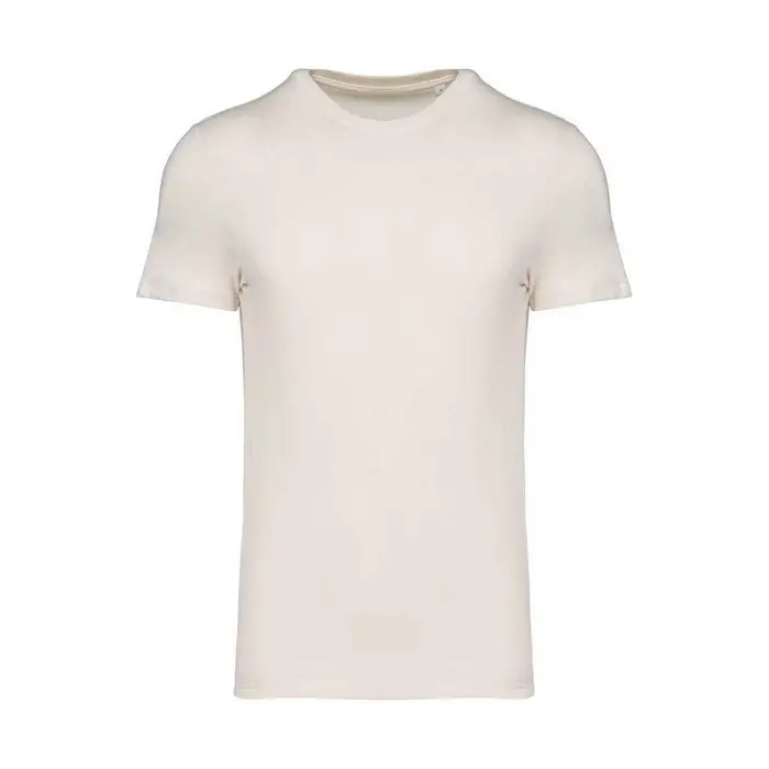 Native Spirit T-shirts a maniche lunghe NS305 Multicolore