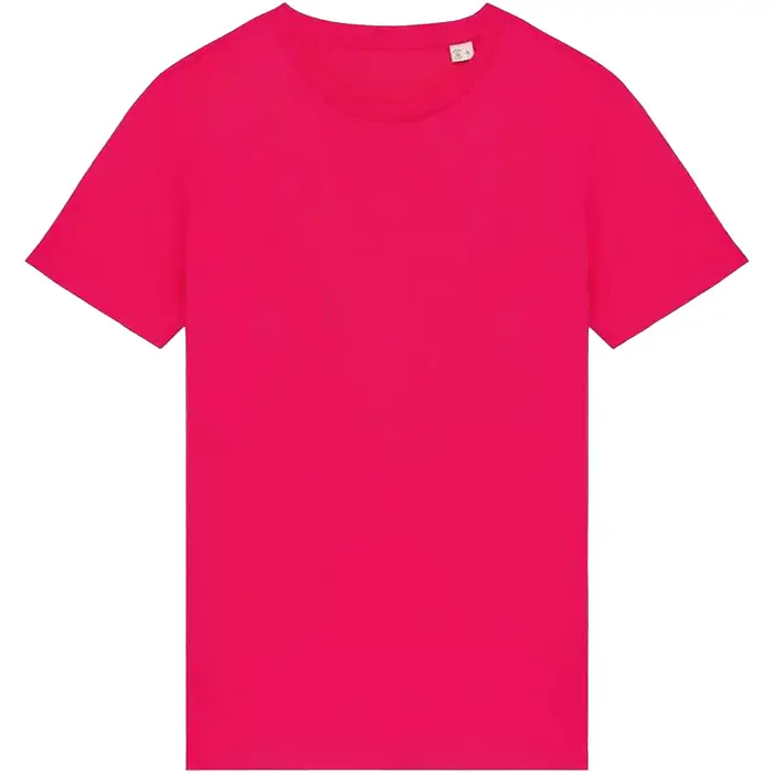 Native Spirit T-shirts a maniche lunghe PC5115 Multicolore