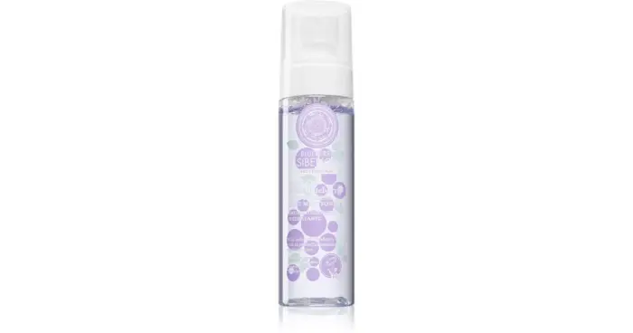 Natura siberica Tonico Spray Viso Idratante 100 ml