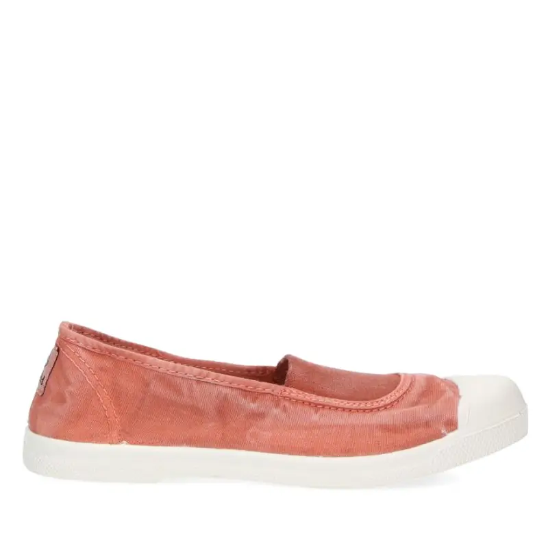 Natural World Ballerina 103e Size