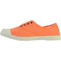 Natural World Sneakers basse 182018 Arancio