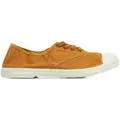 Natural World Sneakers Old Lavanda Arancio