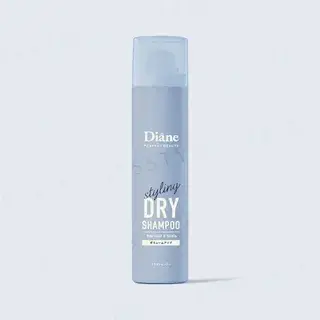 NatureLab Diane Perfect Beauty Styling Dry Shampoo Volume Up 95g
