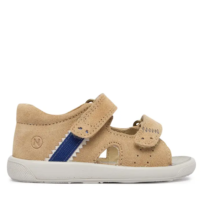 Naturino Sandali 1501145-01 Marrone