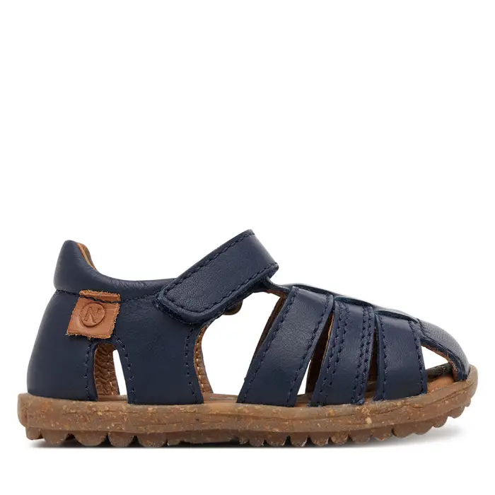 Naturino Sandali See 1500724 01 0C02 M Blu scuro