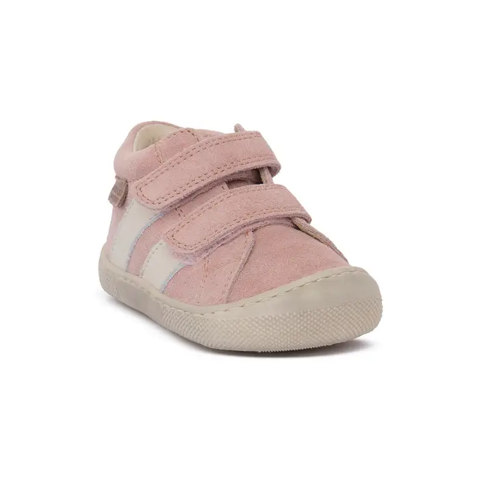 naturino Scarpe bambini 3M31 BAREFOOT Beige