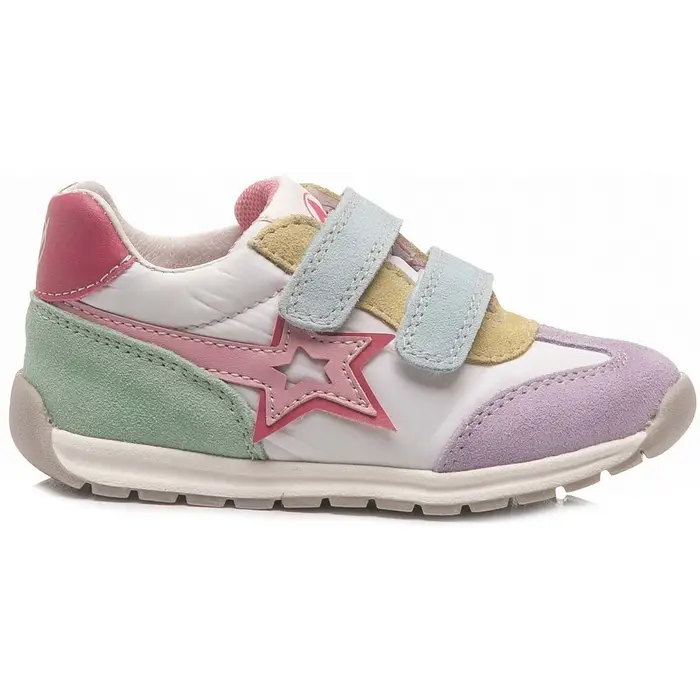 naturino Scarpe bambini CRUMI 0012019959 01 1I41