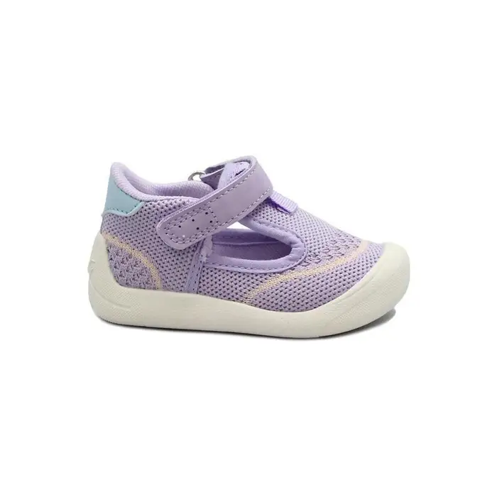 naturino Scarpe bambini FAL-E26-1139-LI Viola